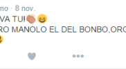 tweet 1