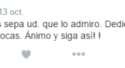 tweet 2