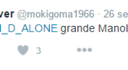 tweet 3