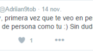tweet 6
